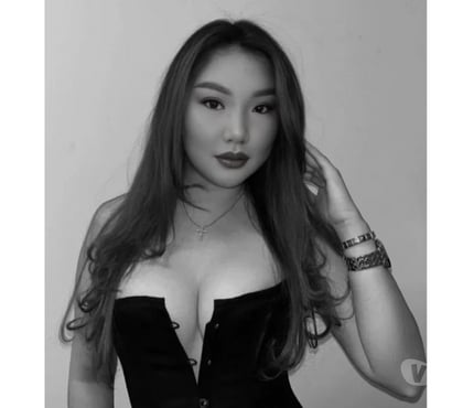 Escort Whitechapel Station East London - Photos for Asian RADA in Bricklane Aldgate Whitechapel