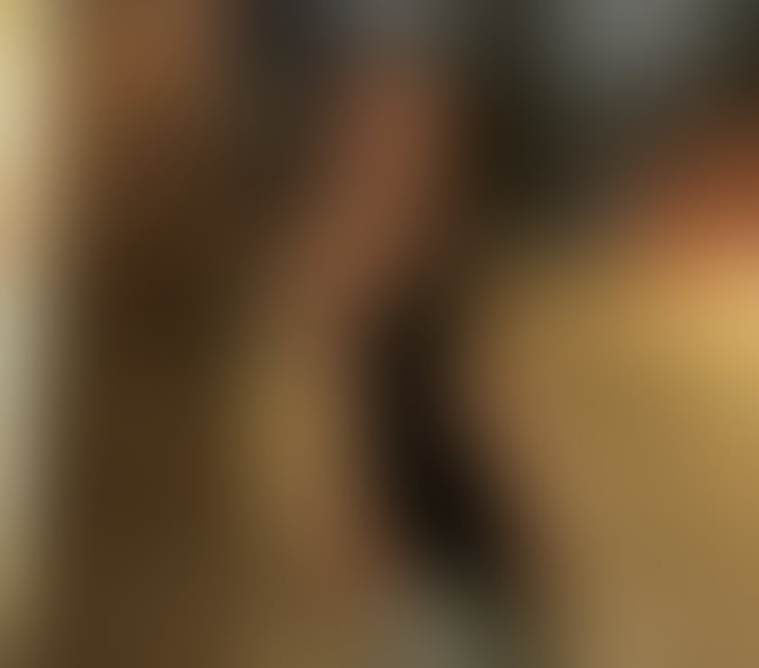 Escorts Cambridge City Centre Cambridge - Photos for NEW BEST SERVICE💯NO RUSH🔞GOOD PARTY🥂CB1