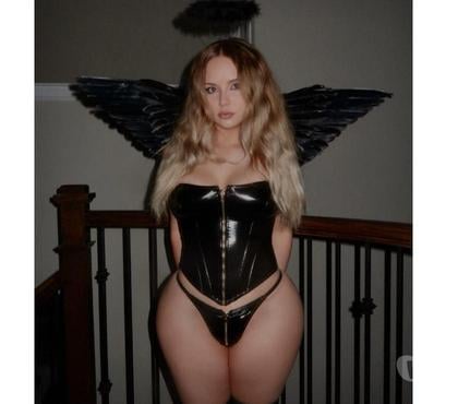 Escorts Bristol City Centre Bristol - Photos for 🔥Adinne🔥One last chance today⏳🕒 Don't miss it !