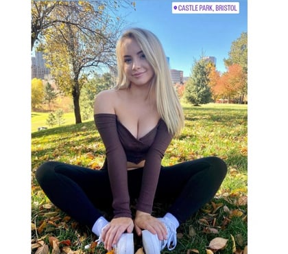 Escorts Bristol City Centre Bristol - Photos for 🔥Adinne🔥NEW🍑 🌊REAL‼️Limited time left 🔥