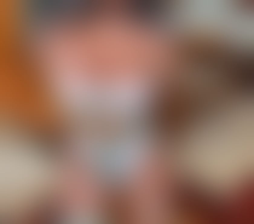 Escorts North London Holloway - North London - Photos for Naughty Horny Party Ebony Duo Sloppy BJ
