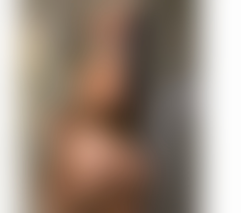 Escorts North London Holloway - North London - Photos for Naughty Horny Party Ebony Duo Sloppy BJ