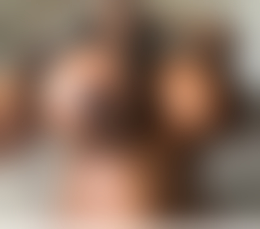 Escorts North London Holloway - North London - Photos for Naughty Horny Party Ebony Duo Sloppy BJ