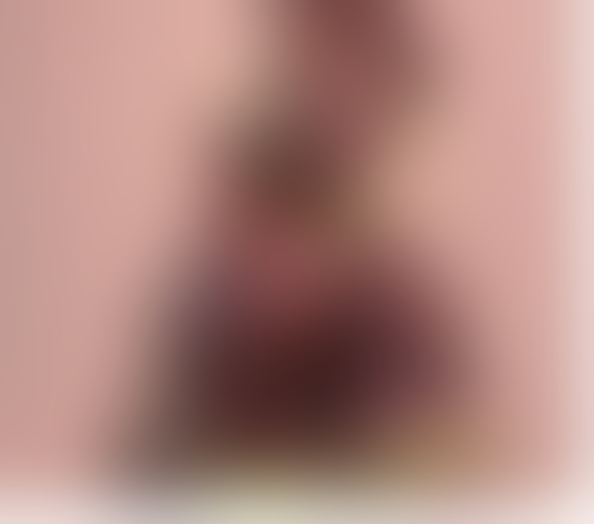 Escorts North London Holloway - North London - Photos for Naughty Horny Party Ebony Duo Sloppy BJ