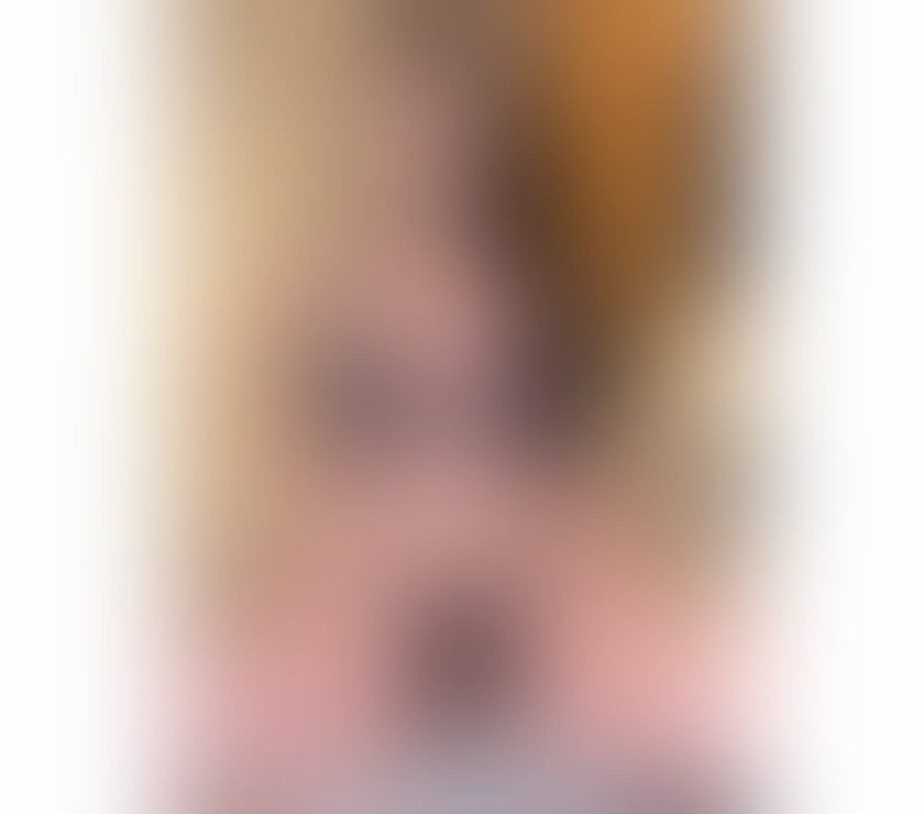 Escorts Doncaster City Centre Doncaster - Photos for NEW GIRL XX 07826165823 XX SARAHH♥️