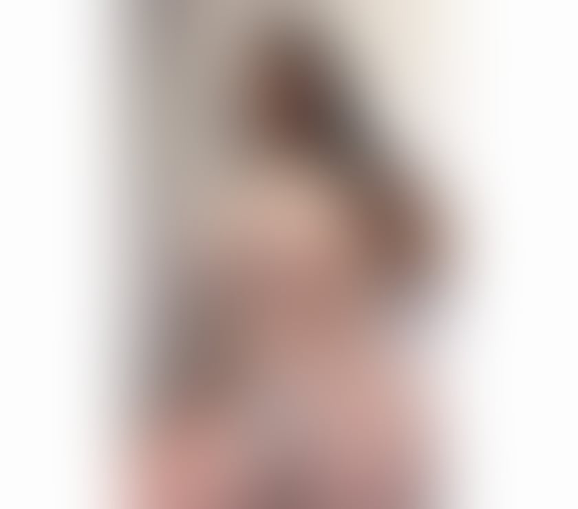 Escorts Doncaster City Centre Doncaster - Photos for INCALL&OUTCALL🔥ROUND BUM🛎available now