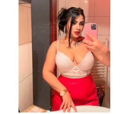 Escorts Doncaster City Centre Doncaster - Photos for INCALL&OUTCALL🔥BIG BUM🛎available now