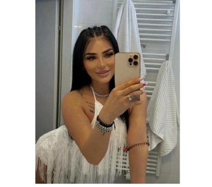 Escorts Doncaster City Centre Doncaster - Photos for BEST SERVICES💋BEST TIME🔥🔥NO RUSH