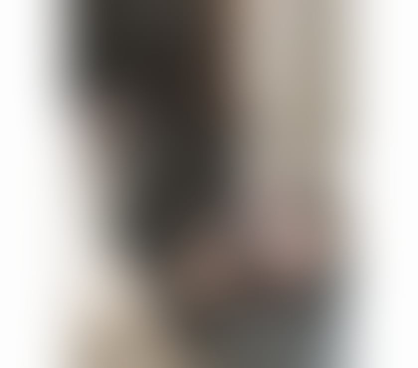 Adult Entertainment Manchester City Centre Manchester - Photos for Convincing chav trans for video calls and content