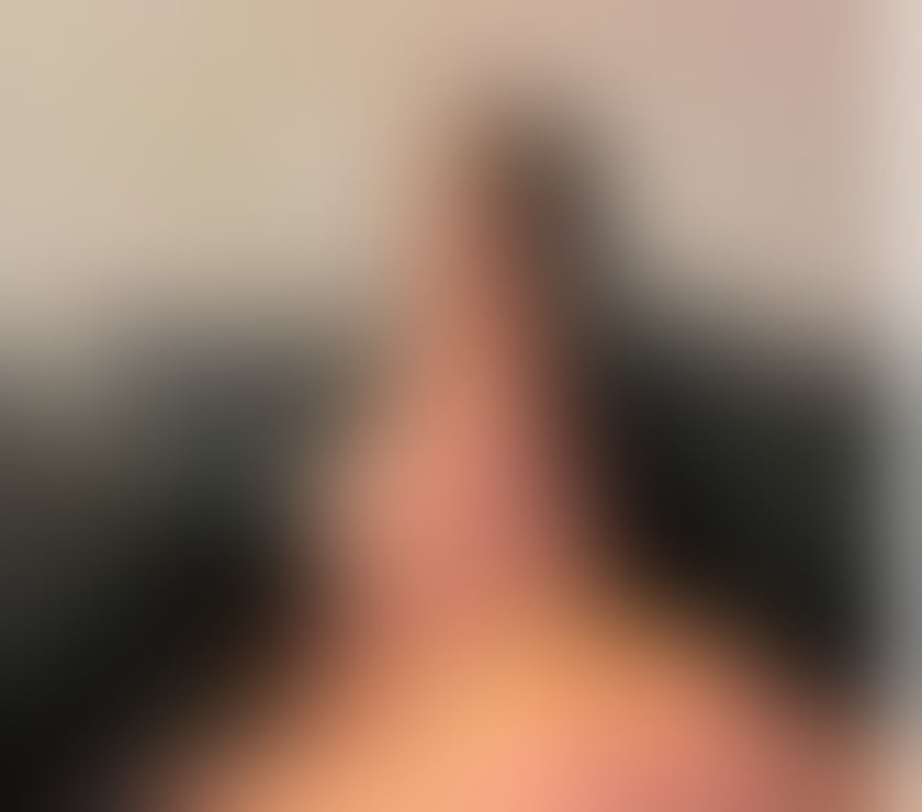 Escorts and Massages Ibrox Glasgow - Photos for 💦Nwe💦DENIZz💦GFE,OWO,💦F KISS💦 Incall&Outcall
