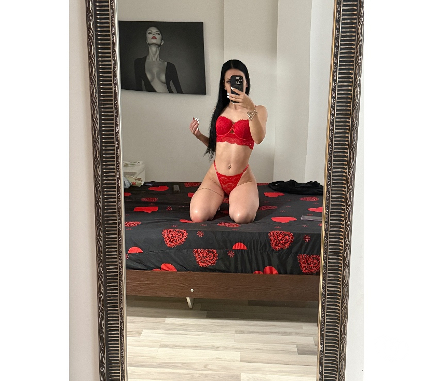Escorts Glasgow Ibrox - Glasgow - Photos for 🌸JUST ARRIVED🌸NEW Izabela GIRLS 🌸24H