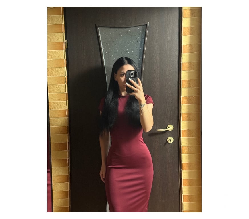 Escorts Glasgow Ibrox - Glasgow - Photos for 🌸JUST ARRIVED🌸NEW Izabela GIRLS 🌸24H