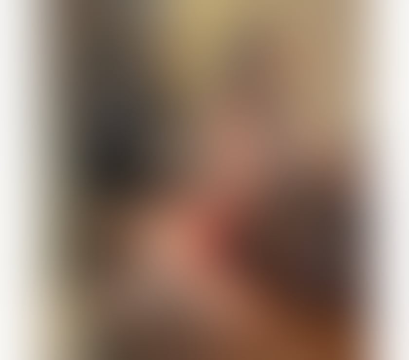 Escorts Brighton City Centre Brighton - Photos for 😘adelina😘 new in town 🥰