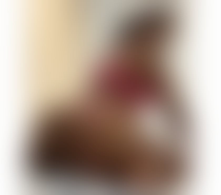 Escorts Grays Thurrock - Essex - Photos for 🍑Curvy Caribbean Ebony babe🍑 100% REAL PIC 💋