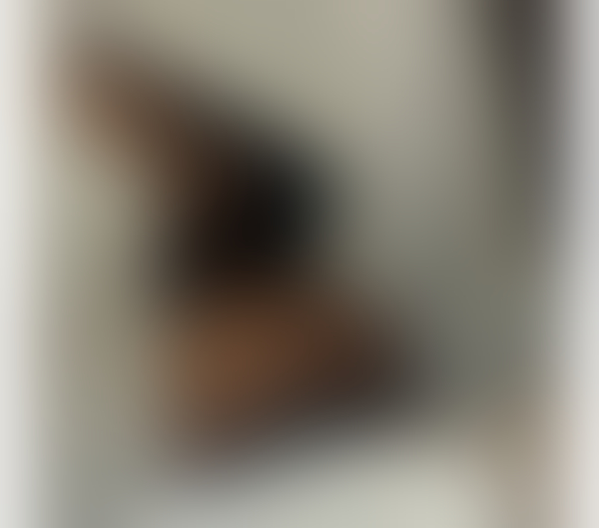 Escorts Essex Thurrock - Essex - Photos for 🍑Curvy Caribbean Ebony babe🍑 100% REAL PIC 💋