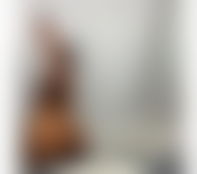 Escorts Essex Thurrock - Essex - Photos for 🍑Curvy Caribbean Ebony babe🍑 100% REAL PIC 💋