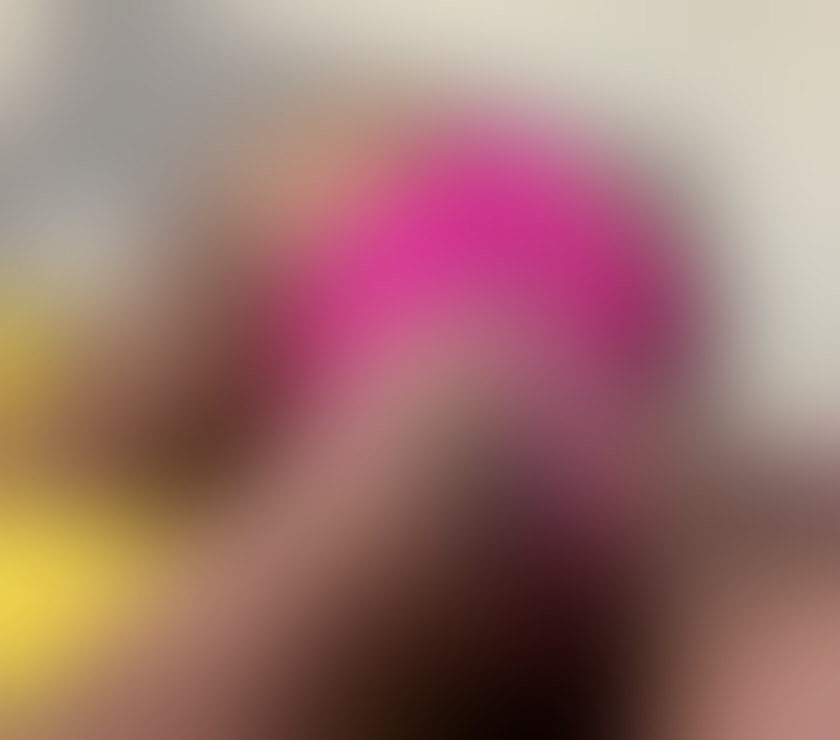 Escorts Essex Thurrock - Essex - Photos for 🍑Curvy Caribbean Ebony babe🍑 100% REAL PIC 💋