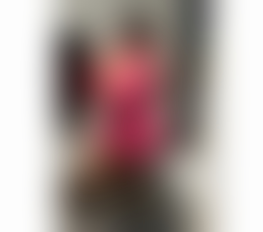 Escorts Essex Thurrock - Essex - Photos for 🍑Curvy Caribbean Ebony babe🍑 100% REAL PIC 💋