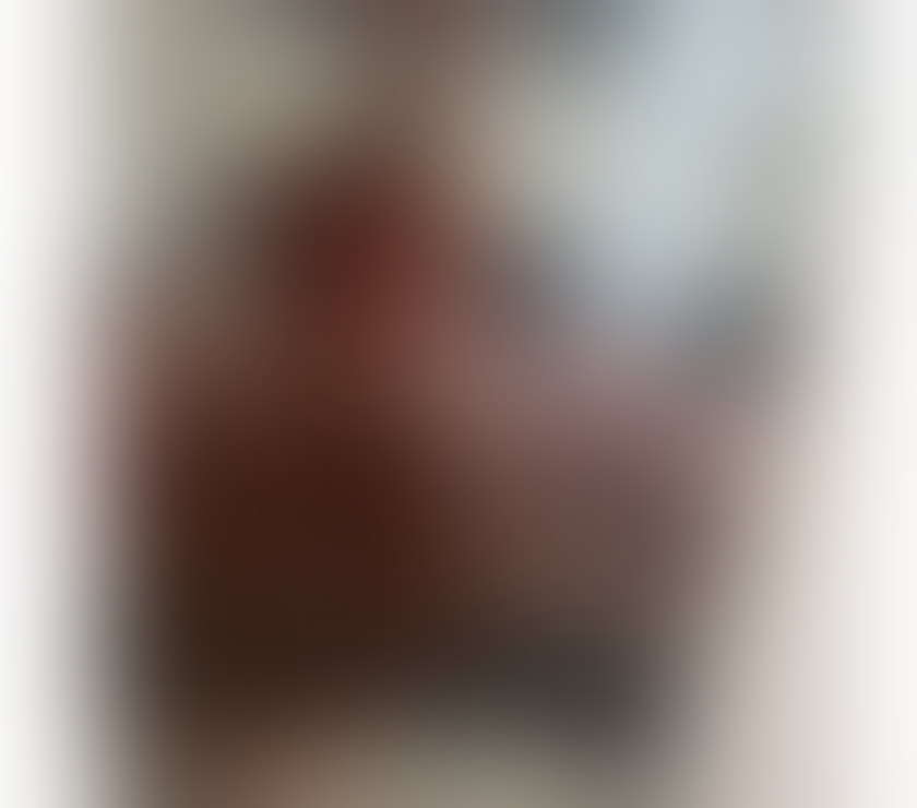 Escorts Essex Thurrock - Essex - Photos for 🍑Curvy Caribbean Ebony babe🍑 100% REAL PIC 💋