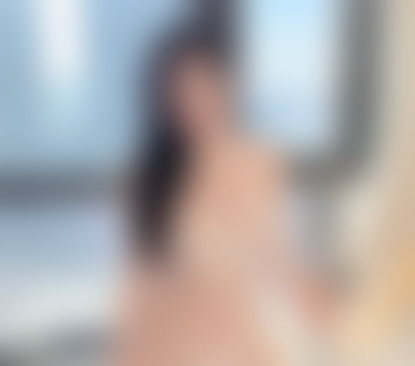 Escorts Gunnersbury West London - Photos for . NEW 💋 Japanese Escort & Massage 💋 07386871251