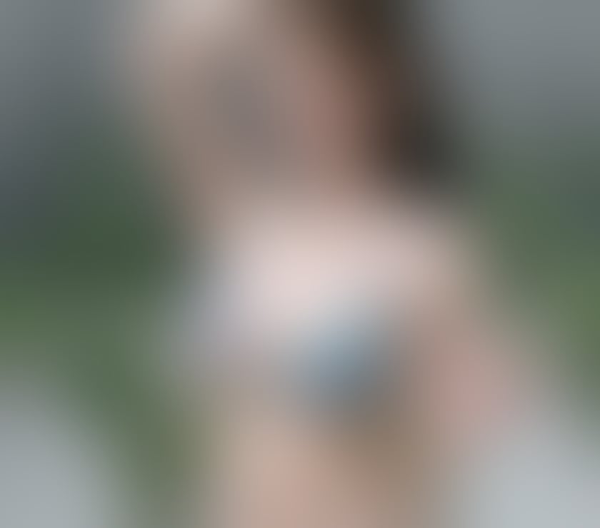 Escorts Isleworth Hounslow - Photos for . NEW 💋 Japanese Escort & Massage 💋 07962619730