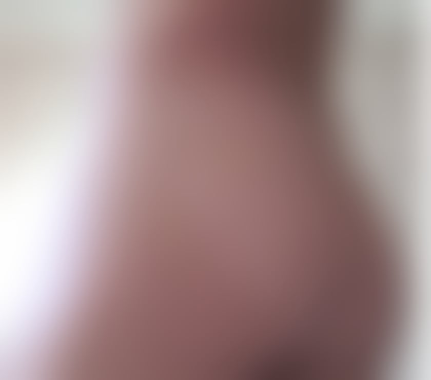 Gay massage West Yorkshire Wakefield - Photos for Naked Massage with Horny Xtras