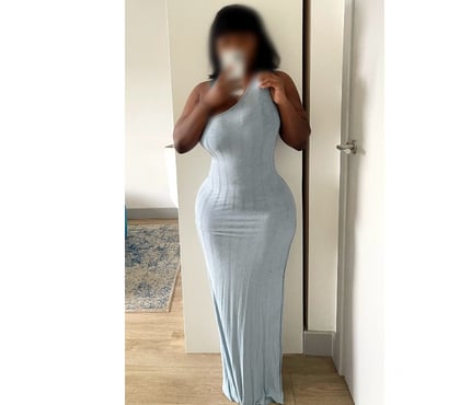 Escort Burnt Oak North West London - Photos for VENUS ❤️ - BRITISH EBONY BABE - EDGWARE