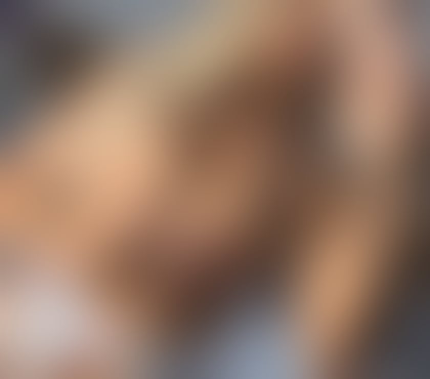 Escorts Colchester City Centre Colchester - Photos for Sarah 💕 🔝Only OUTCALL🔆whats app confirmation