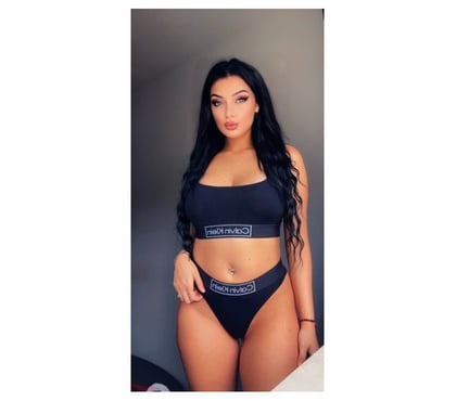 Escorts Saint Albans St. Albans - Photos for NATURAL PHOTOS Alice .outcall💋incall