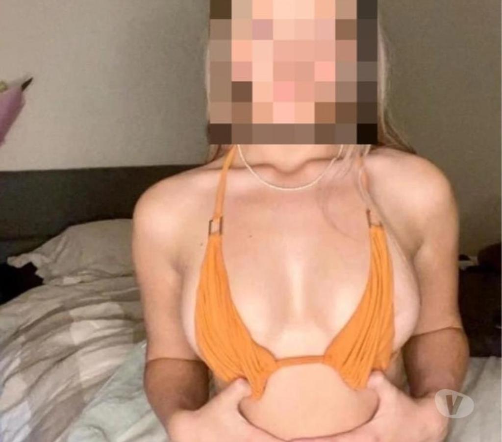 Escorts South East London Croydon - Photos for Full gfe blonde girl 😘😘
