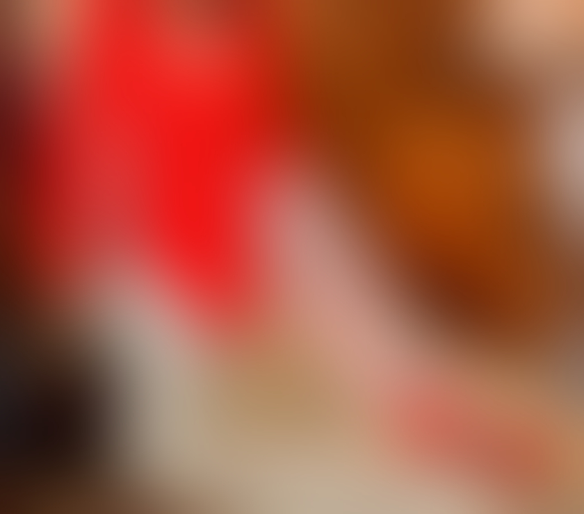 Escort Ashton-Under-Lyne Tameside - Photos for Indian mahi mantra