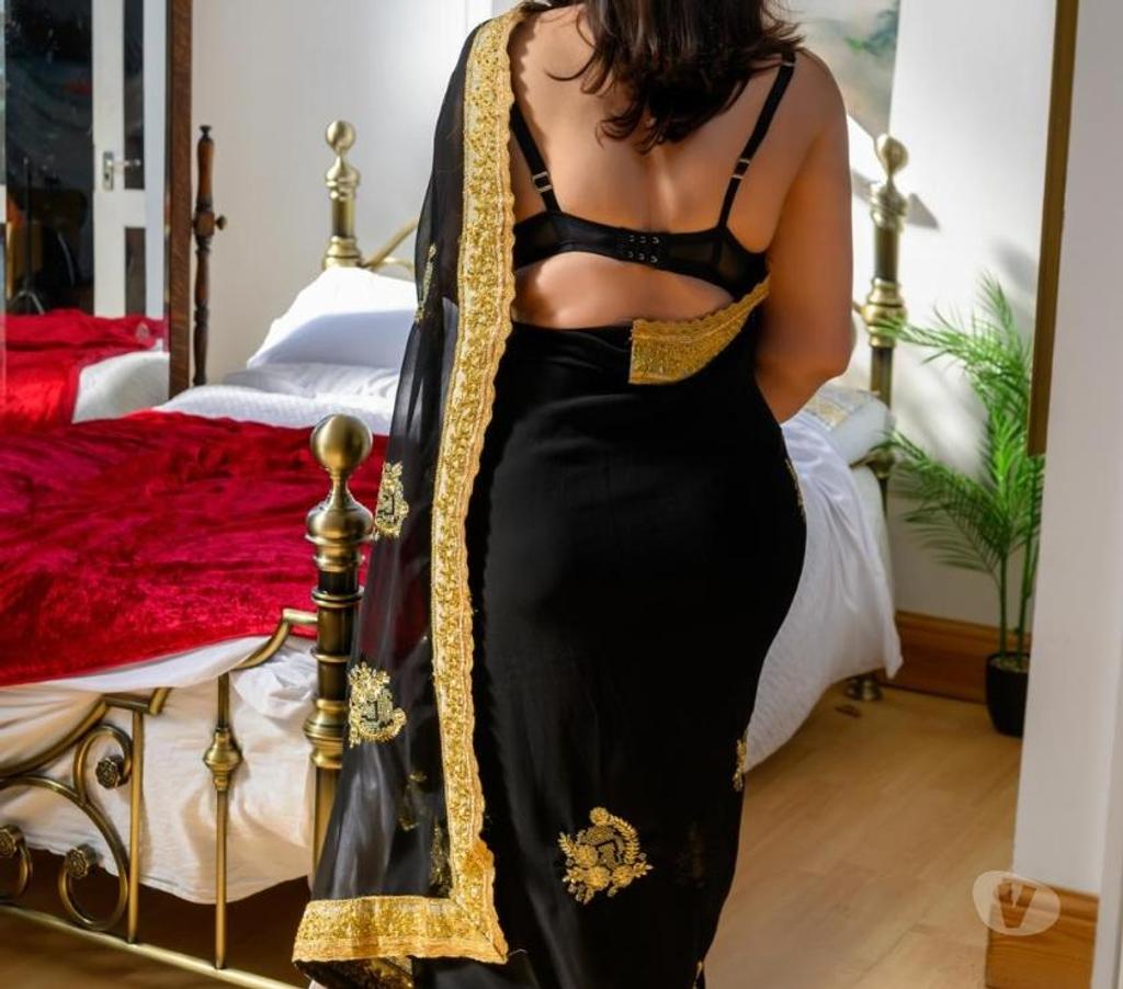 Escorts Greater Manchester Tameside - Photos for Indian mahi mantra