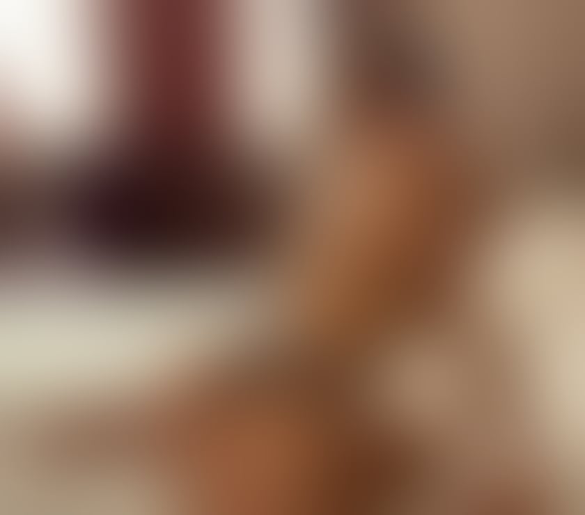 Escorts Ormeau Belfast - Photos for ❤️ HELEN🔥🔝REAL PICS💥GENUINE,SWEET AND SEXY🔞