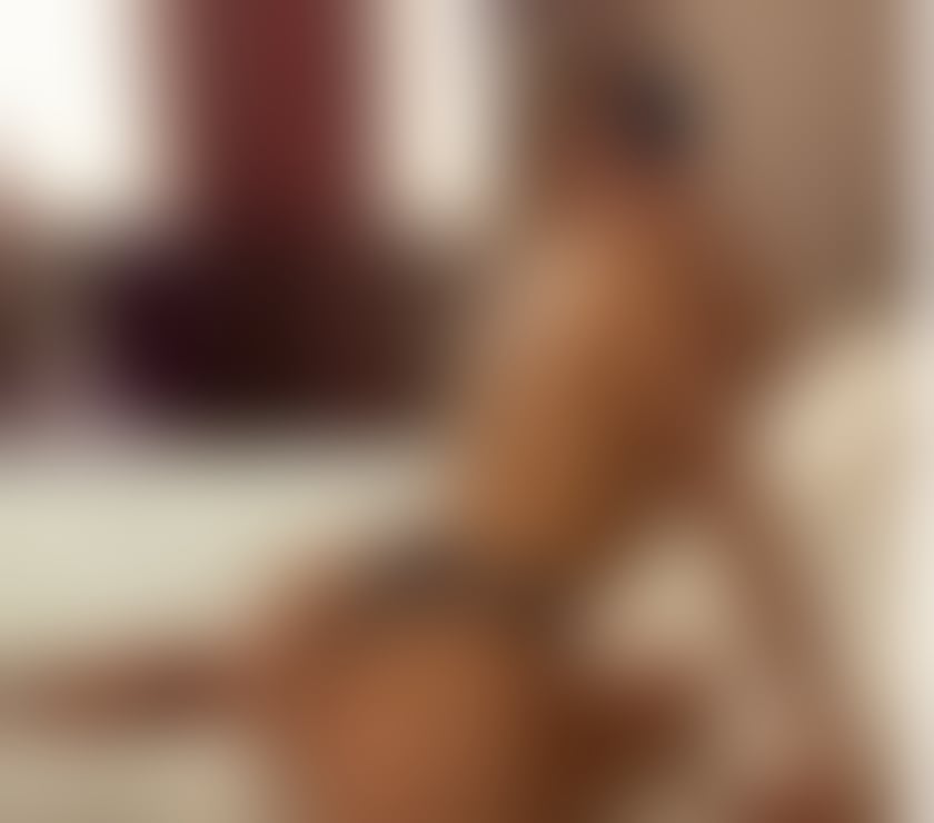 Escorts Ormeau Belfast - Photos for 🍍Sophie it's lovely and sexy 4 your fantasy🔞🔞