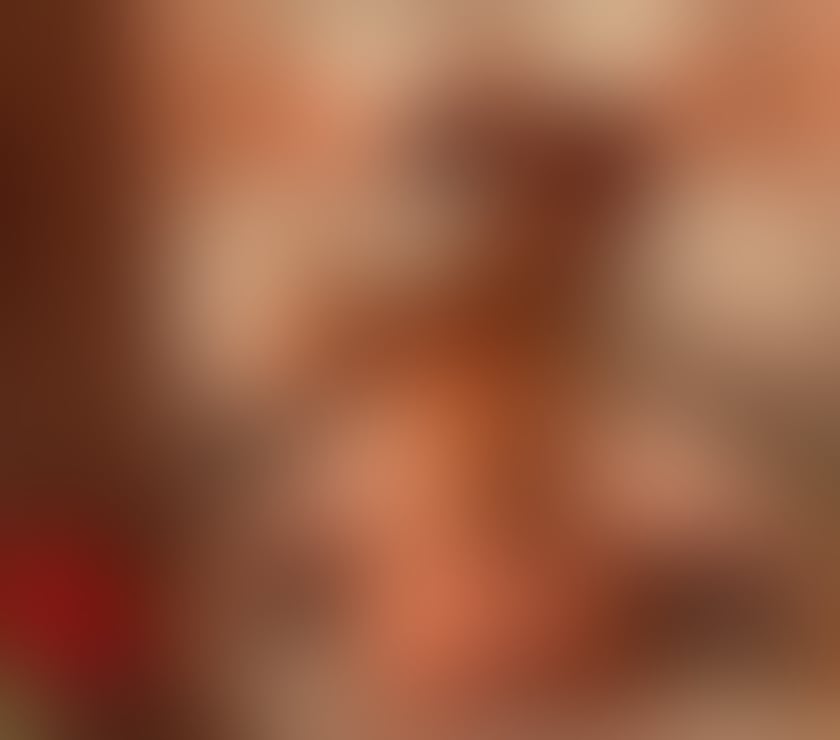 Escorts Belfast Ormeau - Belfast - Photos for 🍍Sophie it's lovely and sexy 4 your fantasy🔞🔞