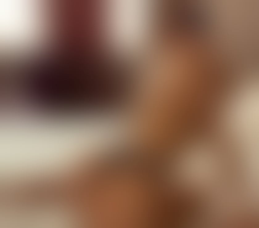 Escorts Belfast Ormeau - Belfast - Photos for 🍍Sophie it's lovely and sexy 4 your fantasy🔞🔞