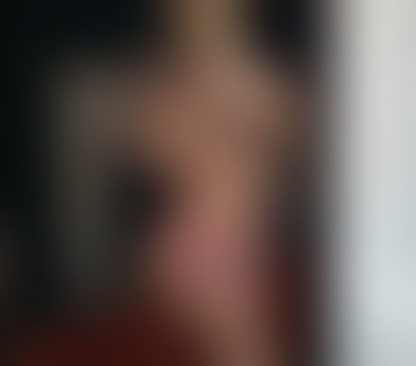 Escorts Belfast Ormeau - Belfast - Photos for 🍍Sophie it's lovely and sexy 4 your fantasy🔞🔞