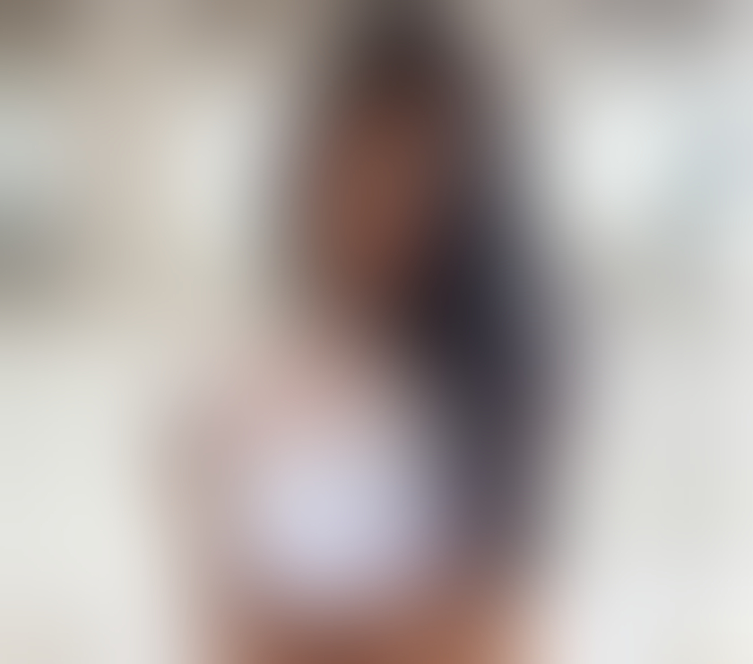 Escorts Wiltshire Swindon - Photos for 💫NEW🩵ALICE🩵NAUGHTY PARTY GIRL🔞