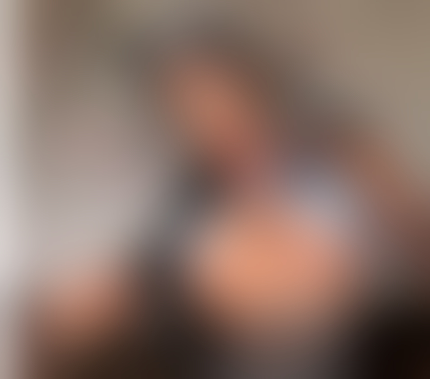 Escorts Wiltshire Swindon - Photos for 💫NEW🩵ALICE🩵NAUGHTY PARTY GIRL🔞