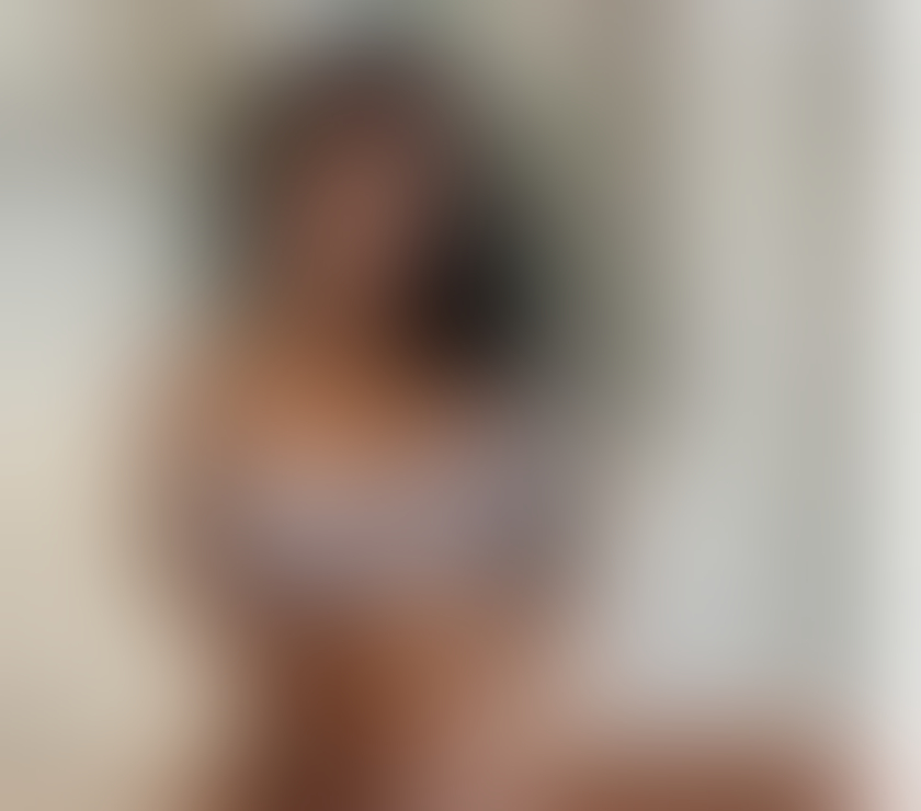 Escorts Wiltshire Swindon - Photos for 💫NEW🩵ALICE🩵NAUGHTY PARTY GIRL🔞