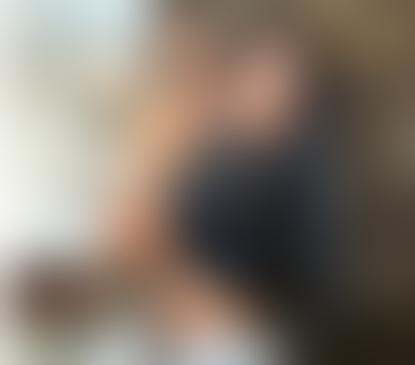 Escorts Wiltshire Swindon - Photos for 💫NEW🩵ALICE🩵NAUGHTY PARTY GIRL🔞