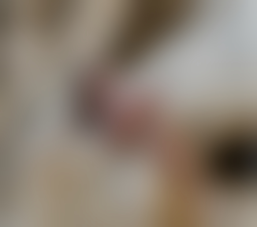 Escorts Wiltshire Swindon - Photos for 💫NEW🩵ALICE🩵NAUGHTY PARTY GIRL🔞
