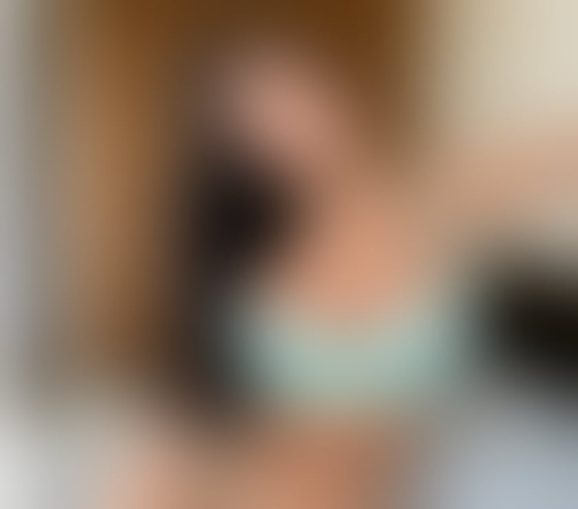 Escorts Wiltshire Swindon - Photos for 💫NEW🩵ALICE🩵NAUGHTY PARTY GIRL🔞