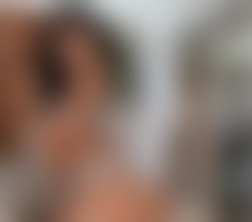Escorts Cambridgeshire Cambridge - Photos for 🔥🔞ALICE PARTY GIRL🔞NO RUSH 🔞HOT GIRL🔞🔥