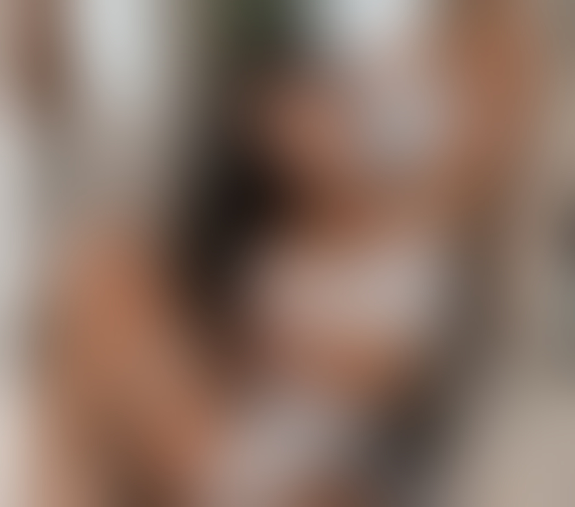  Escorts Bearwood Bournemouth, Christchurch and Poole - Photos for 🔥🔞ALICE PARTY GIRL🔞NO RUSH 🔞HOT GIRL🔞🔥