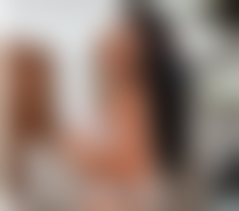 Escorts Cambridgeshire Cambridge - Photos for 🔥🔞ALICE PARTY GIRL🔞NO RUSH 🔞HOT GIRL🔞🔥