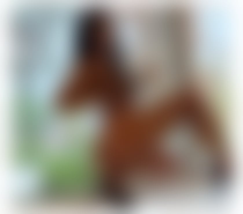 Escorts Hove Brighton - Photos for NEW NEW NEW Brighton for fun ❤️❤️❤️❤️
