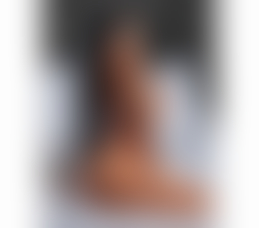 Escorts Hove Brighton - Photos for Sexi new in town Bn33je brighton and hove