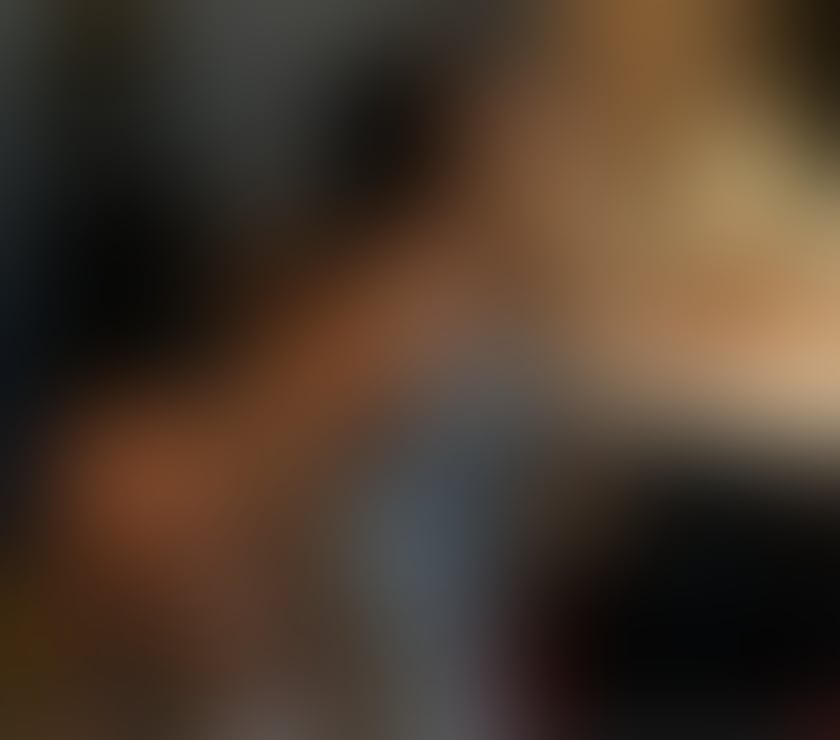 Escorts Suffolk Ipswich - Photos for SWEET ALICE🍒PARTY GIRL💦BEST SERVICES💦💯🍌