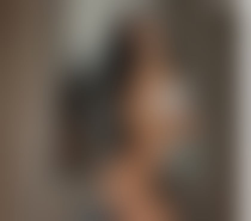 Escorts Suffolk Ipswich - Photos for SWEET ALICE🍒PARTY GIRL💦BEST SERVICES💦💯🍌